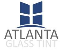 Peachtree City Window Tinting