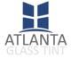 Peachtree City Window Tinting