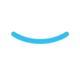 Dental  Centres