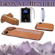 Biomathealth