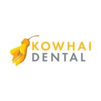 Dental Bridges - Kowhai Dental