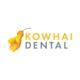 Dental Bridges - Kowhai Dental