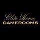 Elite Home Gamerooms
