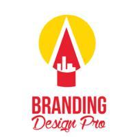 Branding Design Pro