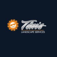 Tim's Landscape  Services Inc