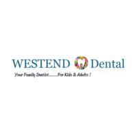 westend dental