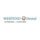 westend dental