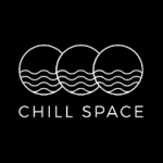 Chill Space