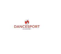 Dancesport Academy