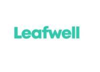 Mr Leafwell