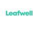 Mr Leafwell