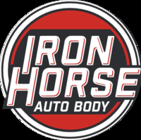 Iron Horse Auto Body