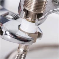 Chad Micheal's Professional Plumbing, Inc.