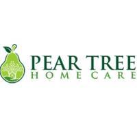 Pear Tree Home Care