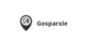 Gosparxie