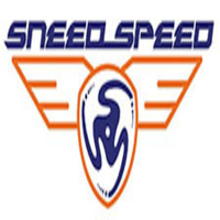 Sneed Speed