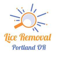Lice Removal Portland