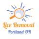 Lice Removal Portland
