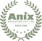 anixeducation
