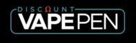 Discount Vape Pen - Cheap Vapes