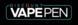 Discount Vape Pen - Cheap Vapes