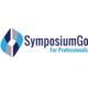 SymposiumGo