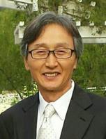 Kwang Lee
