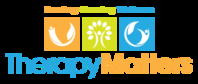 Therapy Matters LLC
