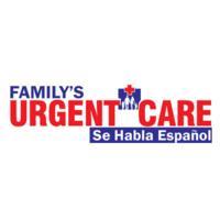 Familys Urgent Care