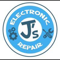 J's Electronic Repair Chapel Hill's