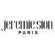JEREMIE  SION