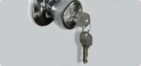 Robert J. Kelly  Locksmith Service INC
