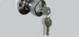 Robert J. Kelly  Locksmith Service INC