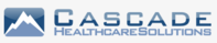 Cascade Healthcare Solutions 