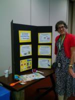 Teaching Fenix RDN Cafe LLC
