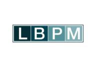 LBPM