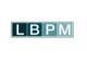 LBPM