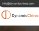 Dynamic  Chiros