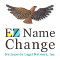 Ez Name Change