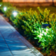 Lowcountry Greenscapes, LLC