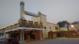 aiyavoo hall