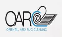 Oriental Area Rug Cleaning - New York 