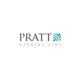 Pratt Hearing Aids LLC