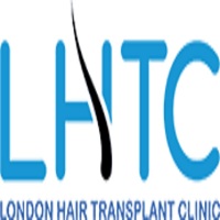 Londonhair Transplantclinic