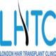 Londonhair Transplantclinic