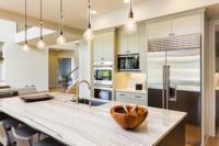 Tom Campone Real Estate