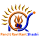 ravikant shastri
