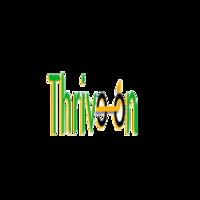 Thrive On LLC