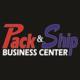 Pack n Ship Business Center