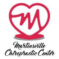 Martinsville Chiropractic Center